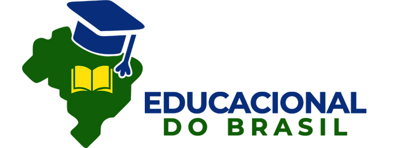 IMG-LOGO